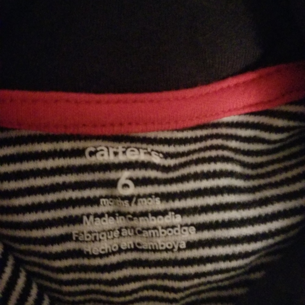 Onsie - Picture 2 of 2